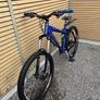 Kona Coiler 2007 Image 3