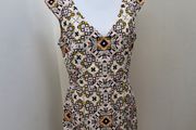 French Connection summer dress