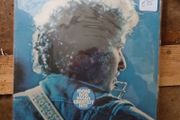 bob dylan