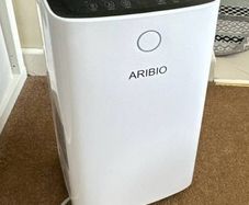 Dehumidifier Aribio