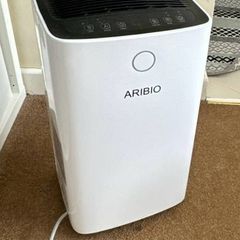 Dehumidifier Aribio