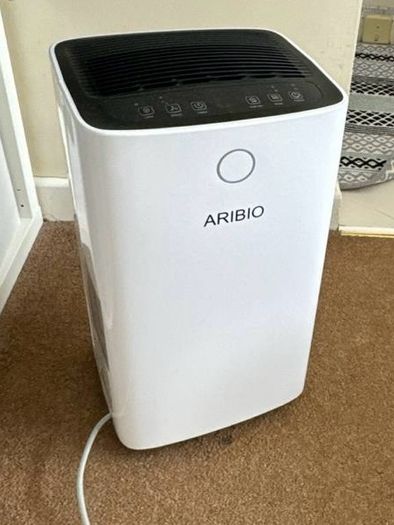 Dehumidifier Aribio