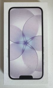 Brand New Sealed iPhone 17e