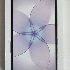 Brand New Sealed iPhone 17e