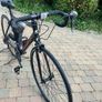 road bike Image 7