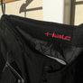 Held trousers Image 2