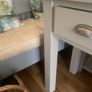 Dressing Table / Desk Image 6
