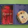 PS2 |  Resident Evil 4 Image 6