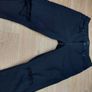 river island jeans black skinny stretch 30w  30L Image 5