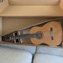 Cordoba F7 Iberia Flamenco classical guitar Image 2