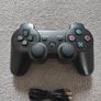 PS3 Controller Image 3