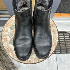 WRANGLER Gents Ankle boots Size 10 / 44