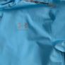 Under armour tracksuit Image 2
