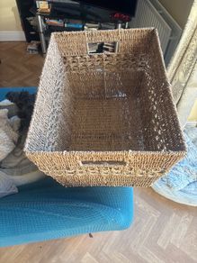 Storage