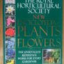 Garden Books RHS Image 2