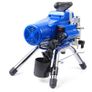 Sprayer Spray Paint Airless High Pressure Gun Airless Paintless Spray Image 3