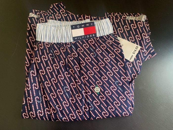 Tommy Hilfiger Boxer shorts