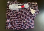 Tommy Hilfiger Boxer shorts