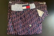 Tommy Hilfiger Boxer shorts