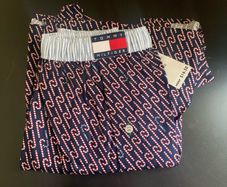 Tommy Hilfiger Boxer shorts