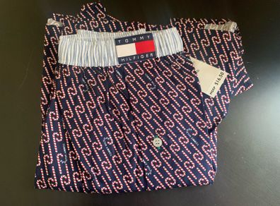Tommy Hilfiger Boxer shorts