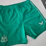 2 football shorts Image 3