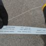 Electric cable pipe Image 3