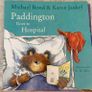 Paddington Book Bundle - 10 Books - New Image 6