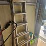 26ft Ladder Image 2