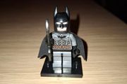 Lego Batman figure