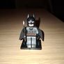 Lego Image 5