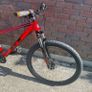 GT Avalanche Mountain Bike Image 2