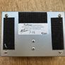 Discontinued pedals - J.Rockett Tranquilizer, Fulltone Bassdrive, Boss DD-5 Image 5