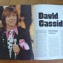 Pop today (book) Image 5