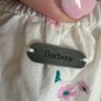 Barbour dress for sale Image 6