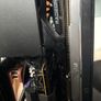 Amd Gaming Pc Mini Itx Image 4