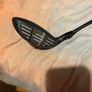 Callaway Paradym 3Wood Image 2