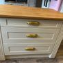 Kitchen Units (Bespoke) Image 2