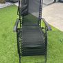 Garden lounge chairs Image 6