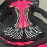Irish dance dress Image 2