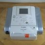 Canon SELPHY DS810 Compact Photo Printer - Brand New Sealed - Boxed Unused Image 5