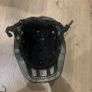 Horseriding Helmet kids Image 3