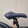 Bicycle Carrera Crossfire Two Image 2
