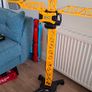 JCB Crane Image 2
