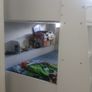 bunk beds Image 3