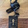 FIFA World Cup 2026 Fan ID & Lanyard Official Stadium Badge Image 4