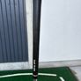 Nike 60deg lob wedge Image 4