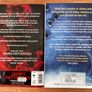 James Patterson Books x 2 Image 2