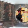 A Fistful of Dollars (DVD) Image 2