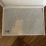 Samsung Galaxy Tab S11 10.9" 512GB Grey Image 2